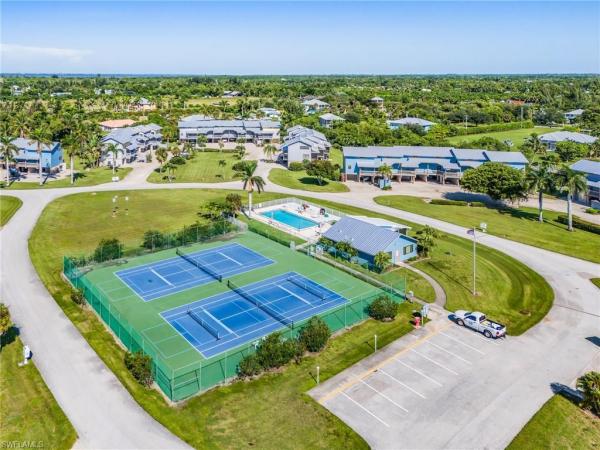 5371 Blue Crab Cir #4, Bokeelia, Florida 33922, image 1