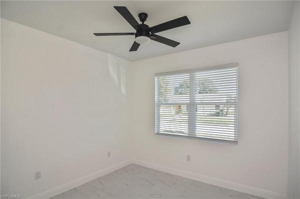 Dunbar Heights, 3034 Price Ave, Fort Myers, Florida 33916, image 1