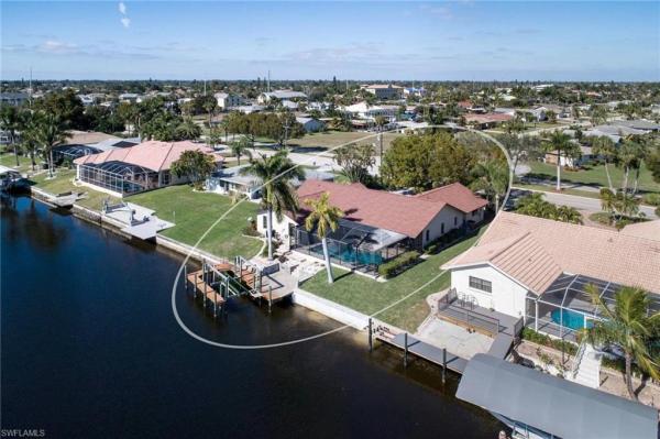Savona, 1704 Savona Pkwy, Cape Coral, Florida 33904, image 1
