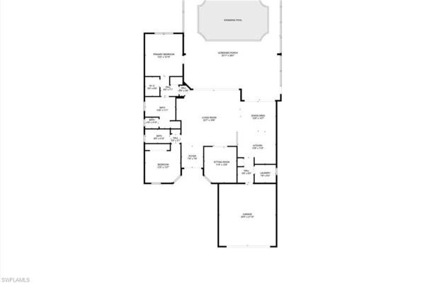 Citrus Creek, 13405 Citrus Creek Ct, Fort Myers, Florida 33905, image 1