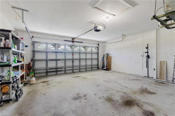 Cape Coral Residential, 4516 SW 21st Pl, Cape Coral, Florida 33914, image 2