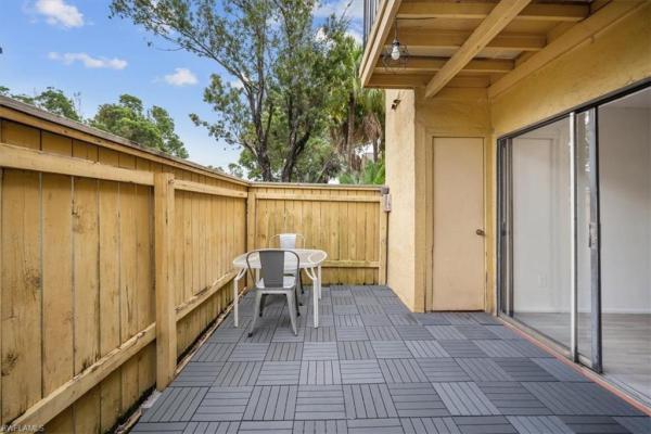 2935 Winkler Ave #1103, Fort Myers, Florida 33916, image 1