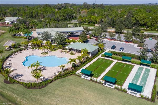 Magnolia Landing, 20090 Fiddlewood Ave, North Fort Myers, Florida 33917, image 2