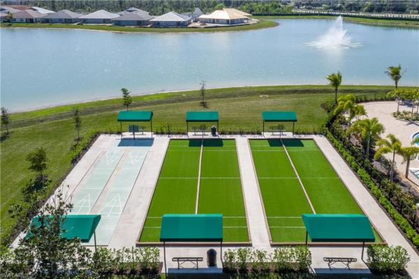 Magnolia Landing, 20090 Fiddlewood Ave, North Fort Myers, Florida 33917, image 1
