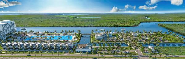 Cape Coral Residential, 2112 4th Pl, Cape Coral, Florida 33909, image 3