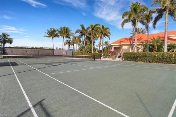 The Reserve At Estero, 19674 Villa Rosa Loop, Estero, Florida 33967, image 3