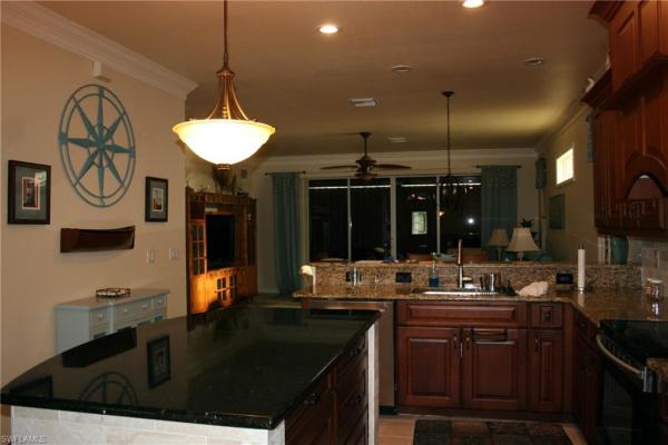 20719 Kaidon Ln, North Fort Myers, Florida 33917, image 1