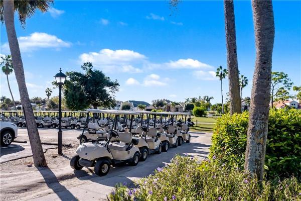 26268 Feathersound Dr, Punta Gorda, Florida 33955, image 1