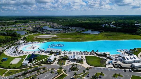 Brightwater, 8832 Cascade Price Cir, North Fort Myers, Florida 33917, image 2