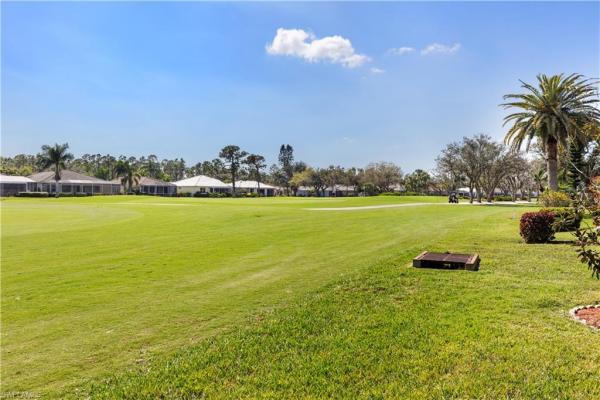 Herons Glen, 2060 Corona Del Sire Dr, North Fort Myers, Florida 33917, image 1