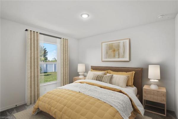 Cape Coral Residential, 1721 7th Ave, Cape Coral, Florida 33909, image 3