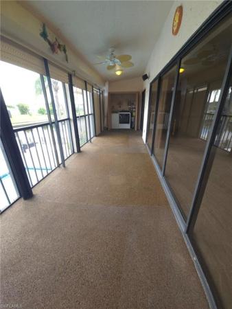 Linderhof, 1003 47th Ter #201, Cape Coral, Florida 33914, image 3