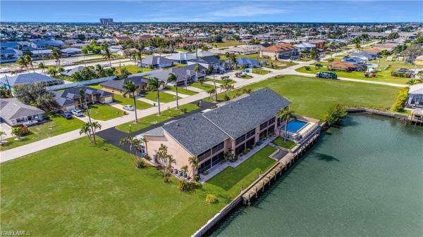 Linderhof, 1003 47th Ter #201, Cape Coral, Florida 33914, image 2