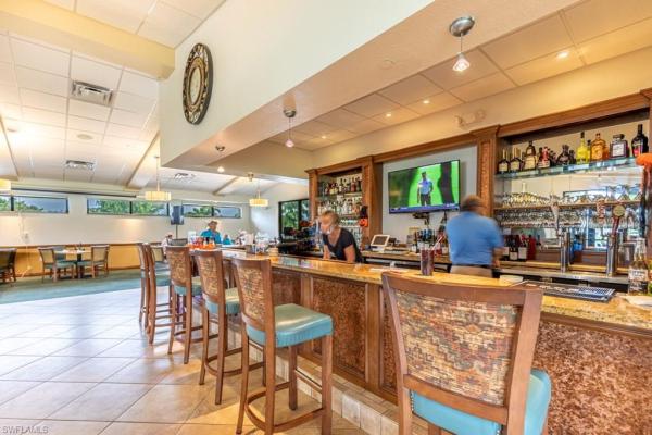 Seven Lakes, 7410 Lake Breeze Dr #208, Fort Myers, Florida 33907, image 2