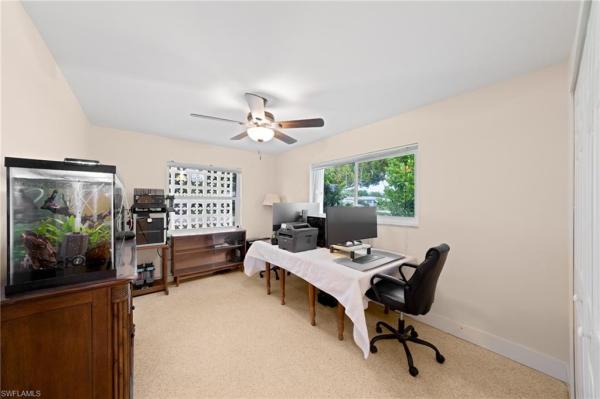 Cape Coral Residential, 5831 SW 1st Ct, Cape Coral, Florida 33914, image 3