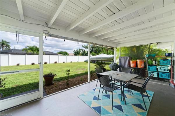 Cape Coral Residential, 5831 SW 1st Ct, Cape Coral, Florida 33914, image 2