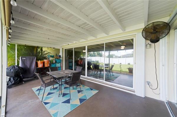 Cape Coral Residential, 5831 SW 1st Ct, Cape Coral, Florida 33914, image 1