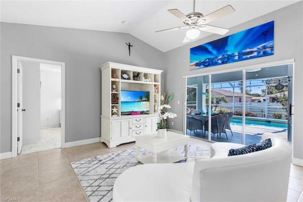 Cape Coral, 310 47th St, Cape Coral, Florida 33904, image 1