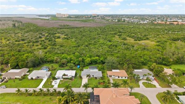 Cape Coral Residential, 5810 SW 1st Ct, Cape Coral, Florida 33914, image 3