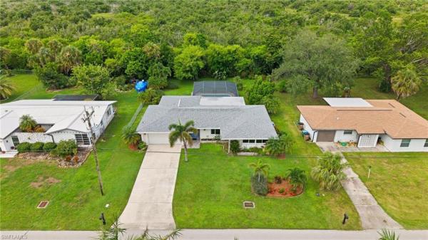 Cape Coral Residential, 5810 SW 1st Ct, Cape Coral, Florida 33914, image 1