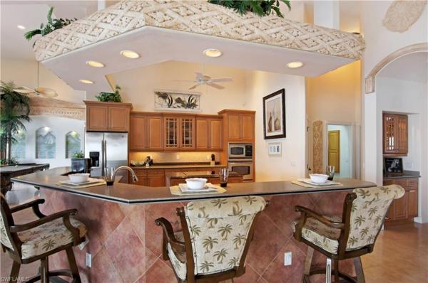 Cape Coral, 4323 24th Ter, Cape Coral, Florida 33993, image 1