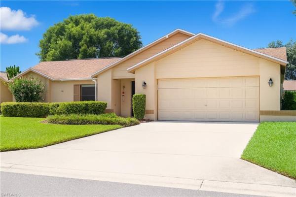 Brookshire Village, 6811 Saint Edmunds Loop, Fort Myers, Florida 33966, image 2