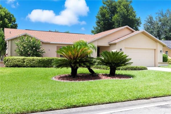 Brookshire Village, 6811 Saint Edmunds Loop, Fort Myers, Florida 33966, image 1
