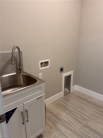 25292 Alicante Dr, Punta Gorda, Florida 33955, image 3