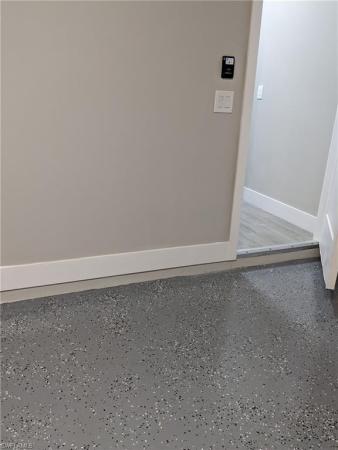 25292 Alicante Dr, Punta Gorda, Florida 33955, image 2