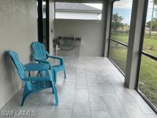 25292 Alicante Dr, Punta Gorda, Florida 33955, image 1