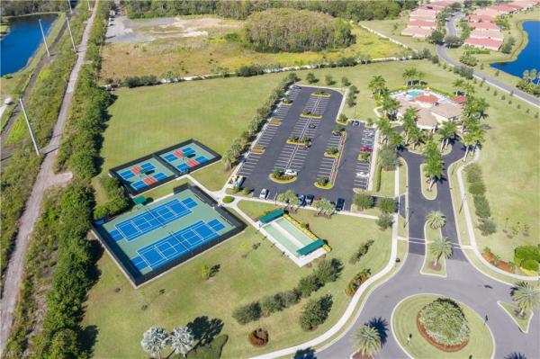 Cascades, 3055 Apple Blossom Dr, Alva, Florida 33920, image 1