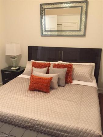 Evans James Homstead, 2278 1st St #204, Fort Myers, Florida 33901, image 3