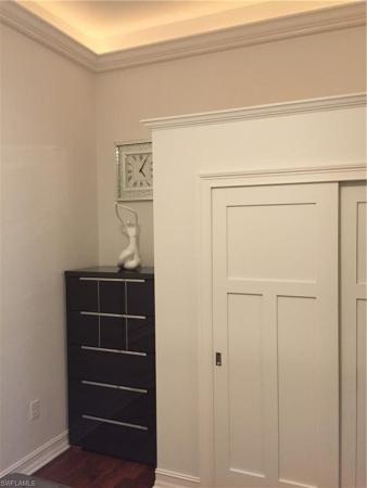Evans James Homstead, 2278 1st St #204, Fort Myers, Florida 33901, image 2