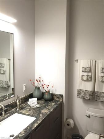 2278 1st St #204, Fort Myers, Florida 33901, image 1