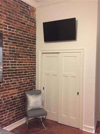 2278 1st St #204, Fort Myers, Florida 33901, image 1