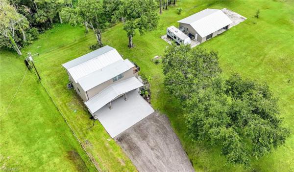 5961 Pangola Rd, Fort Myers, Florida 33905, image 1