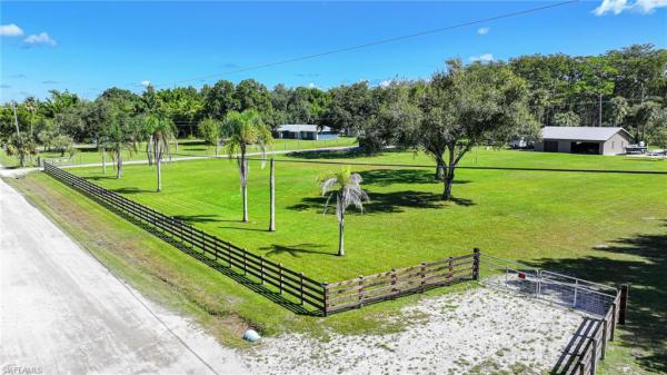 5961 Pangola Rd, Fort Myers, Florida 33905, image 1