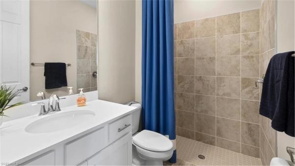 13624 Cerith Ct, Fort Myers, Florida 33908, image 1