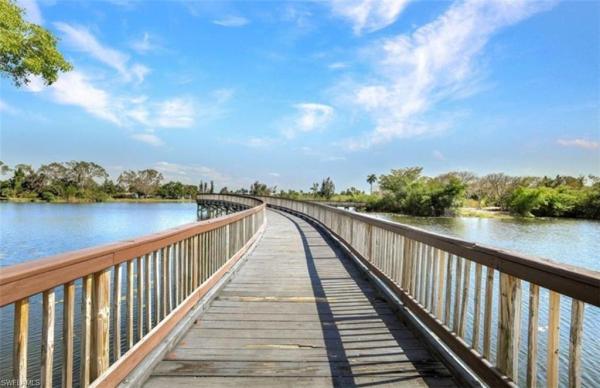 Riva Del Lago, 14380 Riva Del Lago Dr #1002, Fort Myers, Florida 33907, image 1