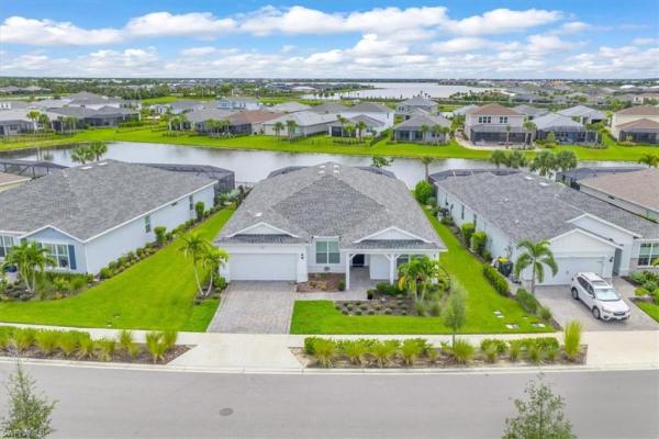 42560 Atlas Dr, Punta Gorda, Florida 33982, image 1