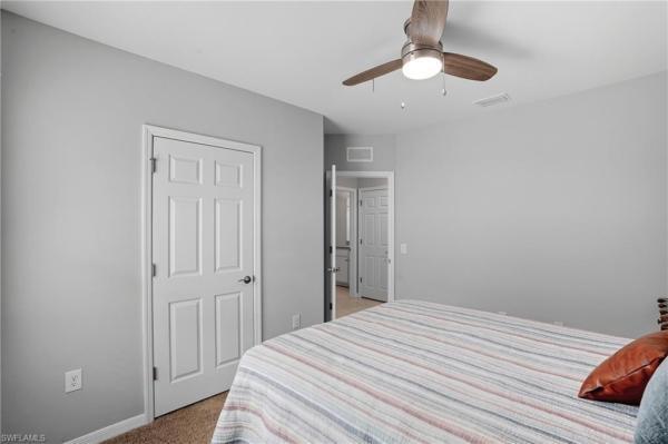 Entrada, 3164 Estancia Ln, Cape Coral, Florida 33909, image 2