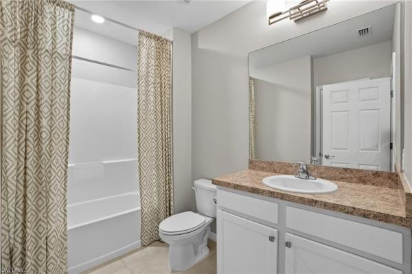 Entrada, 3164 Estancia Ln, Cape Coral, Florida 33909, image 1
