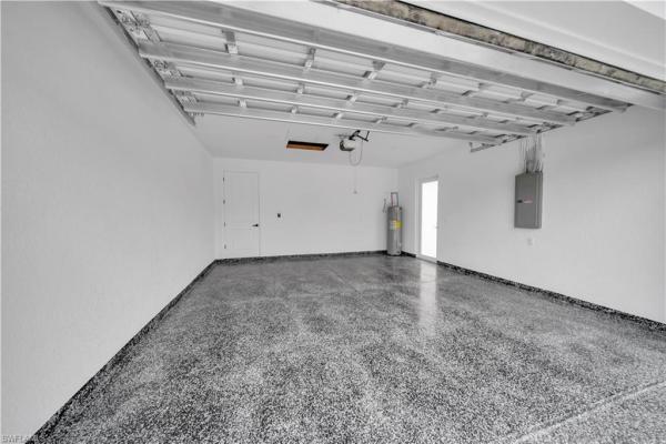 404 W 15th St, Lehigh Acres, Florida 33972, image 1