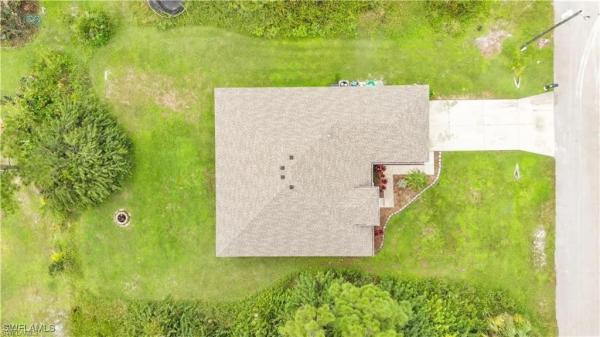 3413 74th St W, Lehigh Acres, Florida 33971, image 1