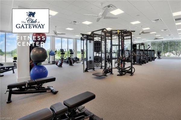 12022 Mahogany Isle Ln, Fort Myers, Florida 33913, image 1