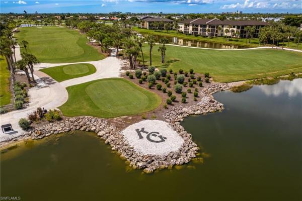 Manor At Kelly Greens Golf & Country Club, 12171 Kelly Sands Way #1577, Fort Myers, Florida 33908, image 3