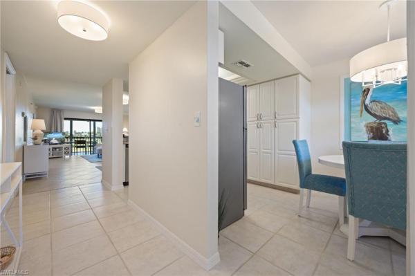 Manor At Kelly Greens Golf & Country Club, 12171 Kelly Sands Way #1577, Fort Myers, Florida 33908, image 2