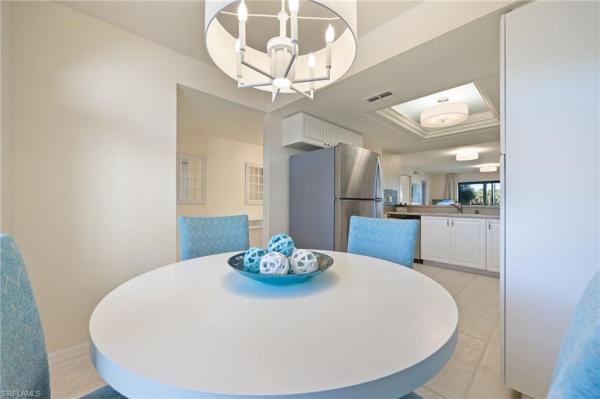 Manor At Kelly Greens Golf & Country Club, 12171 Kelly Sands Way #1577, Fort Myers, Florida 33908, image 1