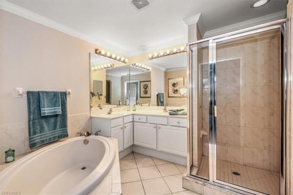 Britannia, 3935 Loblolly Bay Dr #305, Naples, Florida 34114, image 2