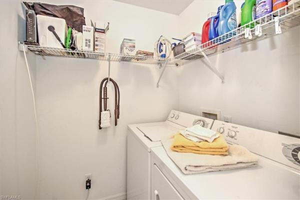 3935 Loblolly Bay Dr #305, Naples, Florida 34114, image 1